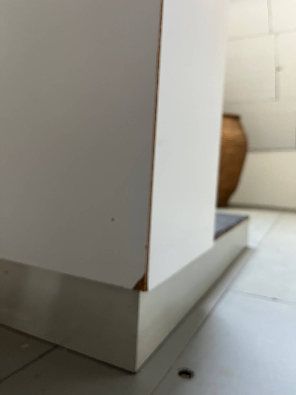 Atypical 1980s living room furniture set