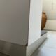 Atypical 1980s living room furniture set