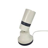 Philips - model Pope - Coolbeam - AVD 1-  wandspot/plafondspot - 80's