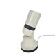 Philips - model Pope - Coolbeam - AVD 1-  wandspot/plafondspot - 80's