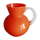 Vintage water pot
