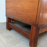 Display cabinet / shelf Andre Monpoix