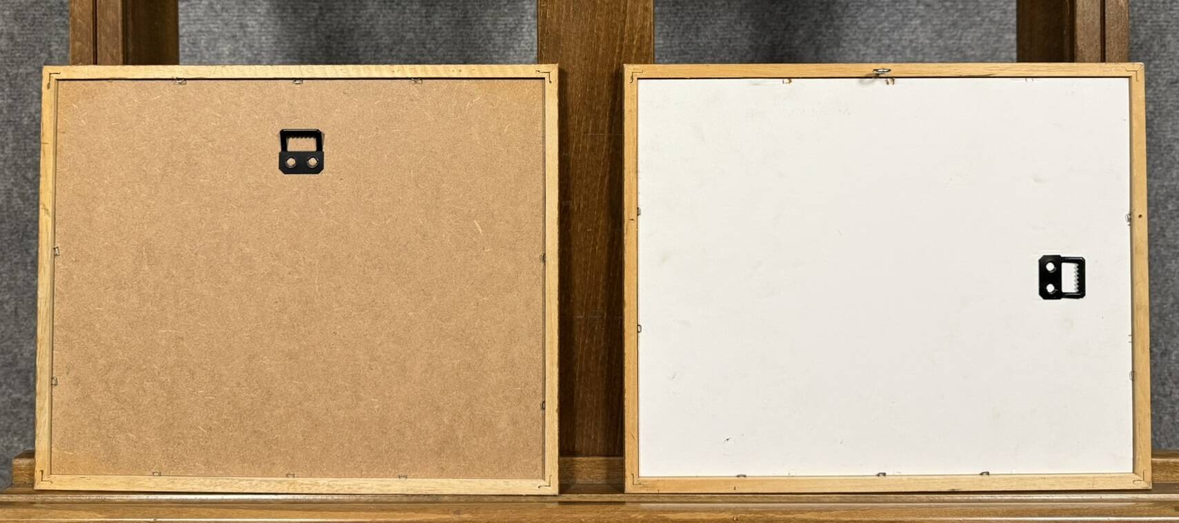 Marimag 20th century: original humorous ink paintings signed circa 1950