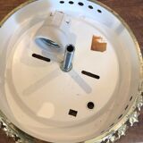 Mathias Gothic ceiling light