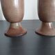 4 cups / tumblers