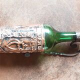 Original Vendée bottle