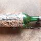 Original Vendée bottle