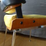 Modern'Tube chair Marcom series