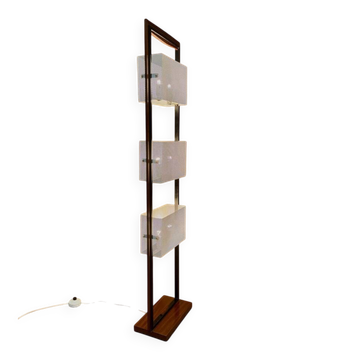 lampadaire 1950