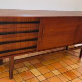 Sideboard in tek
