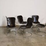 Chairs Cidue