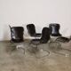 Chaises