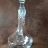 Original glass carafe