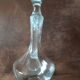 Carafe verre originale