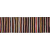 Carpet 72x328 cm