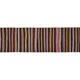Carpet 72x328 cm