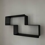 Etagere Matégot Dedal Bookshelf