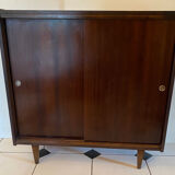 Vintage sideboard