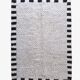 Tapis Beni Ourain
