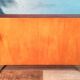 1950s bar cabinet