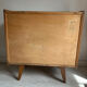 French commode from the 1950s-1960s published by S.I.C.O.