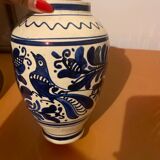 Vase Korond