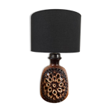 Seventies lamp