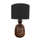Lampe seventies