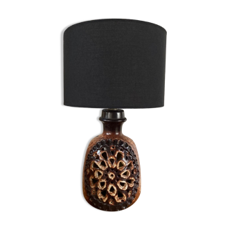 Seventies lamp