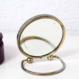 Barber's mirror from the 60s