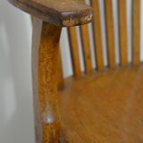 American office chair