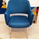 Fauteuil 'deauville' airborne Marc Simon