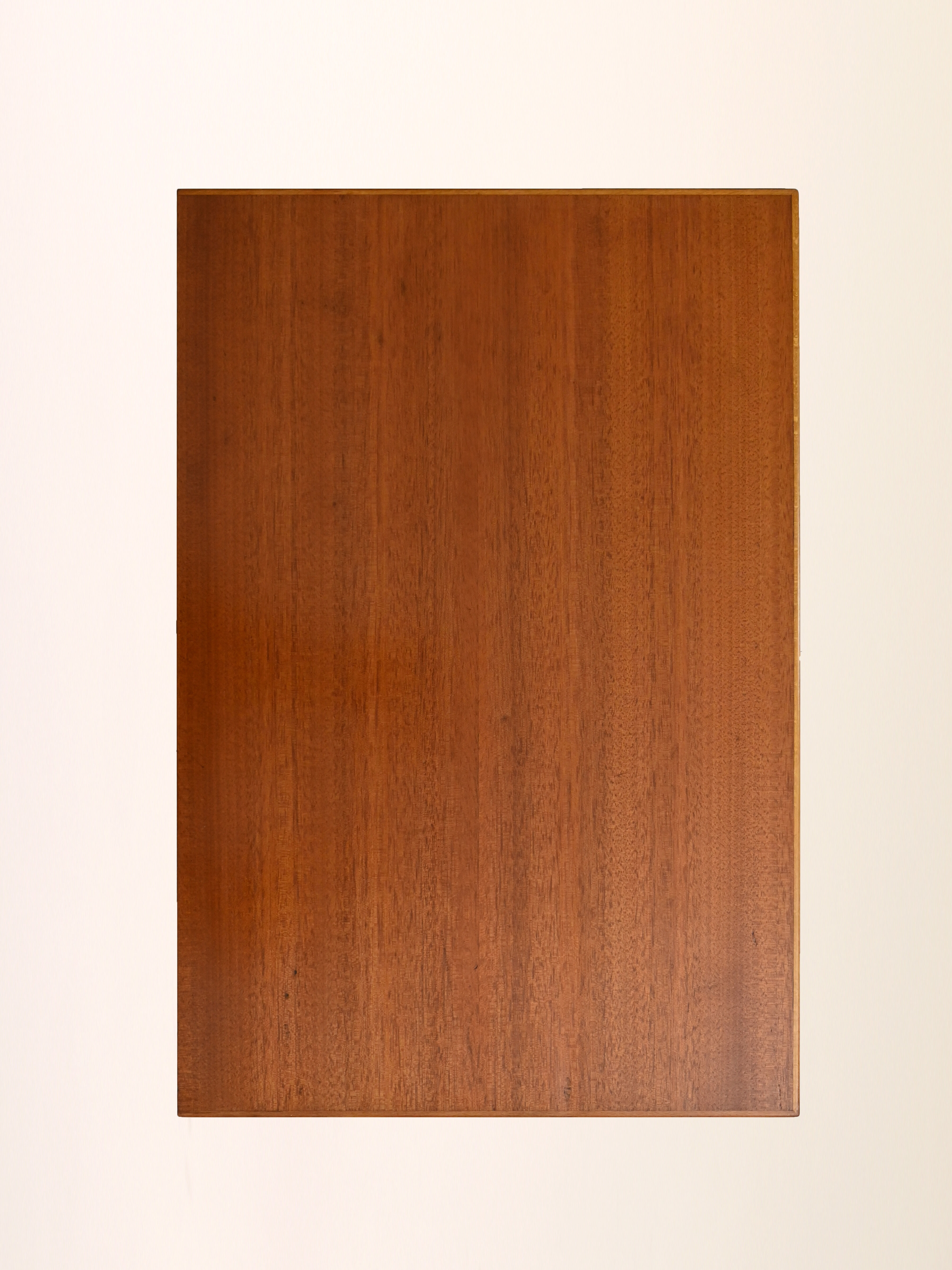 Commode vintage conçue par David Rosén