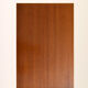 Commode vintage conçue par David Rosén
