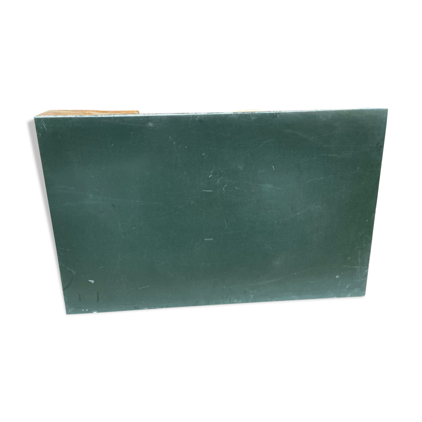 Wall school board