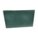 Wall school board