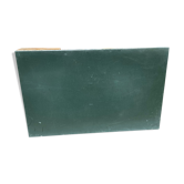 Wall school board