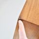 Enfilade Model 116 by Florence Knoll Bassett for Knoll International, 1970s