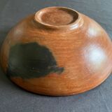 Terracotta cup D20