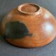 Coupelle en terre cuite D20