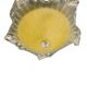 Venetian Murano Glass Sconces Set of 2