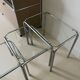 Three nesting tables