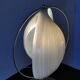 Kare Spain lamp from the 80
