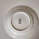 Gien Plate