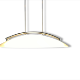 Suspension Italienne année 80's .