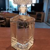 Carafe
