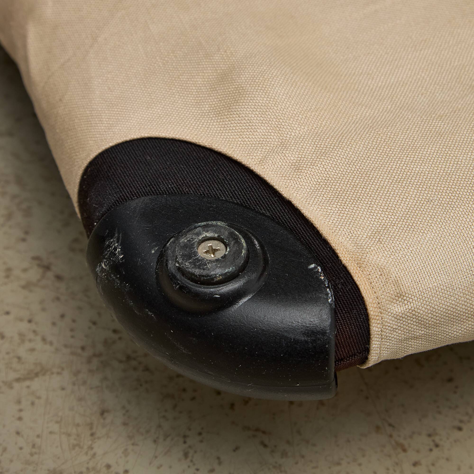 Wink Chair by Toshiyuki Kita for Cassina, 1980