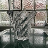 Vase vintage