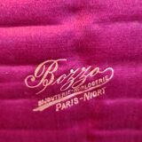 Box of 12 dessert knives