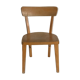 Luterma child chair, 50s